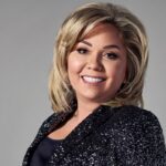 julie-chrisley-says-she-developed-lung-condition-from-asbestos-exposure-in-prison