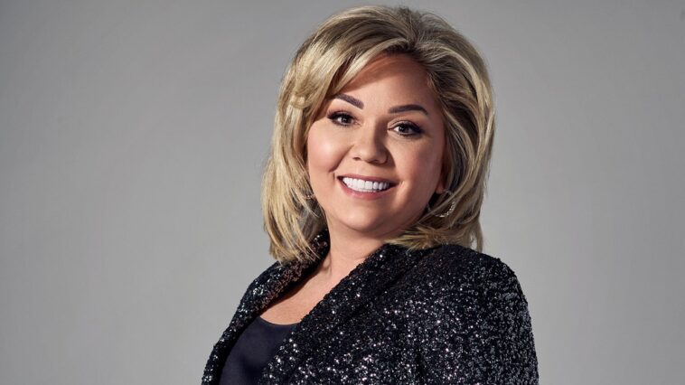 julie-chrisley-says-she-developed-lung-condition-from-asbestos-exposure-in-prison