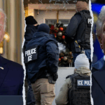 former-ice-chief-torches-‘unconscionable’-biden-era-policies-as-trump’s-dhs-finds-migrant-children