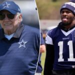 micah-parsons’-contract-negotiations-with-cowboys,-jerry-jones-‘getting-personal’