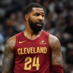 nba-veteran-and-espn-analyst-marcus-morris-sr.-denies-fraud-charge-after-arrest-ordeal