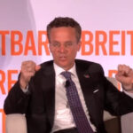 exclusive-—-joe-lavorgna,-counselor-to-sec.-bessent:-trump’s-goal-is-‘getting-the-economy-to-work-for-everybody’
