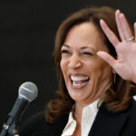 kamala-harris-rules-out-running-for-california-governor:-my-leadership-‘will-not-be-in-elected-office’
