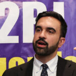 zohran-mamdani-echoes-gov.-hochul:-ban-‘assault-rifles’-nationwide