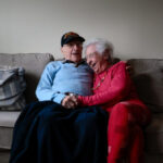 trump-signs-bill-to-help-prevent-home-foreclosures-of-america’s-veterans