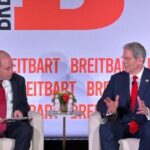 exclusive-—-treasury-secretary-scott-bessent:-we-are-‘pushing-as-hard-as-we-can-on-cybersecurity’