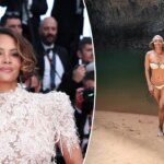 halle-berry-channels-inner-bond-girl-in-bikini-photos-from-lake-powell-vacation