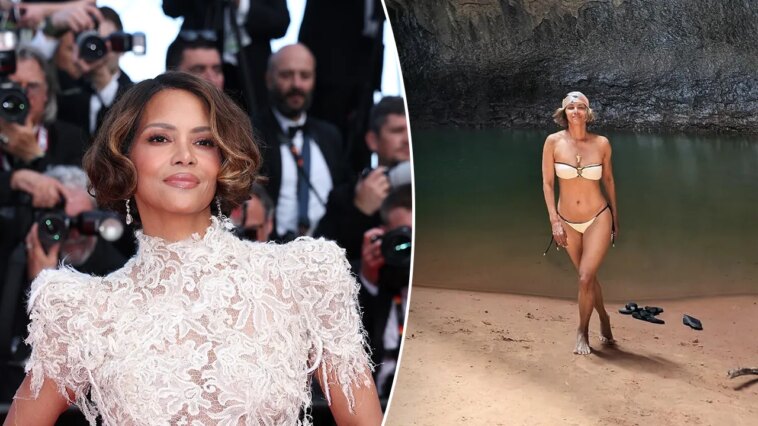 halle-berry-channels-inner-bond-girl-in-bikini-photos-from-lake-powell-vacation
