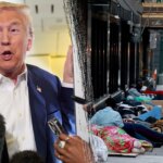 trump-rips-‘luxury-hotels’-for-migrants-while-american-citizens-are-‘living-from-hand-to-mouth’