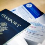 american-officials-warn-nigerian-women-against-birth-tourism:-‘this-is-not-permitted’