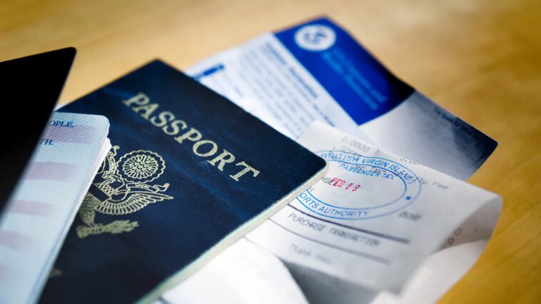 american-officials-warn-nigerian-women-against-birth-tourism:-‘this-is-not-permitted’