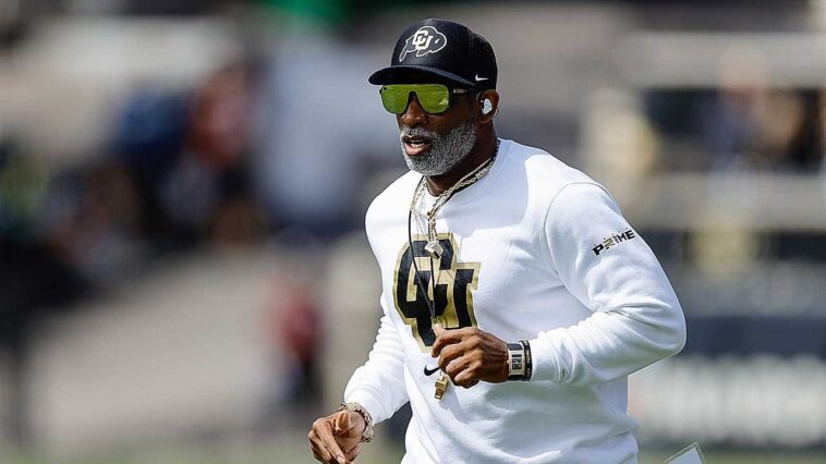 deion-sanders-opens-up-on-‘lifestyle’-changes-brought-about-from-bladder-removal-surgery