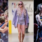 sophie-cunningham-opens-up-on-ex-team’s-treatment-of-caitlin-clark,-and-infamous-fight-that-chipped-her-tooth
