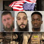 ice-busts-several-convicted-criminals,-including-child-rapist-who-threatened-to-kill-11-year-old-victim