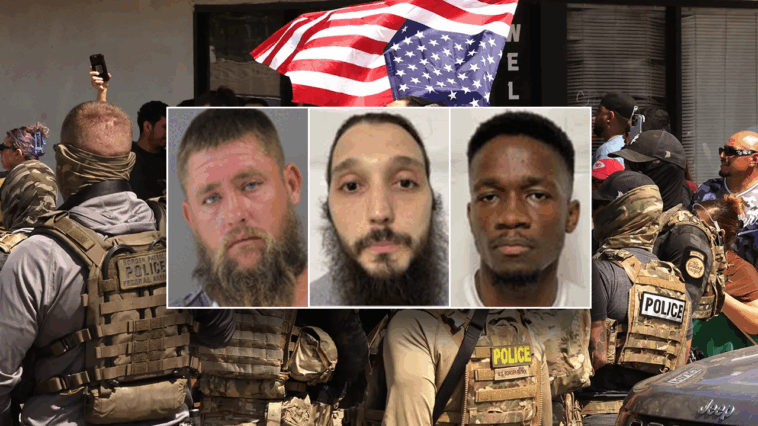 ice-busts-several-convicted-criminals,-including-child-rapist-who-threatened-to-kill-11-year-old-victim