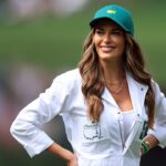 jena-sims-fires-back-at-critics-who-say-she-got-‘happy-gilmore-2’-role-through-husband-brooks-koepka