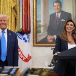 trump-exploits-loopholes-to-keep-alina-habba-in-us-attorney-role,-triggering-court-clash