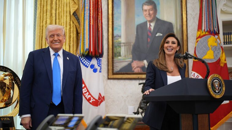 trump-exploits-loopholes-to-keep-alina-habba-in-us-attorney-role,-triggering-court-clash