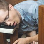 ‘behold,-he-is-not-dead,-but-merely-sleeping,’-pastor-declares-before-waking-harold-in-back-pew