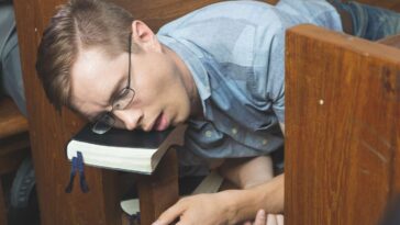 ‘behold,-he-is-not-dead,-but-merely-sleeping,’-pastor-declares-before-waking-harold-in-back-pew