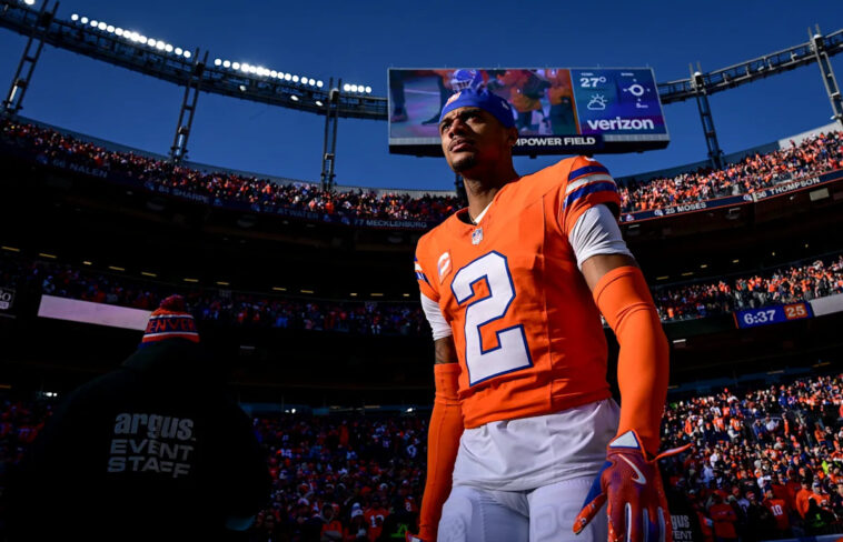 fantasy-football-defense-rankings-2025