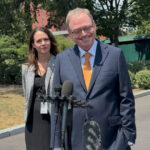 (video)-national-economic-council-director-kevin-hassett-roasts-chuck-schumer-for-calling-gdp-growth-a-“mirage”-and-claiming-data-is-actually-“very-troubling”