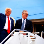 trump-administration-warns-uk’s-censorship-mad-pm-starmer-not-to-threaten-us-tech-companies-with-his-‘online-safety-act’