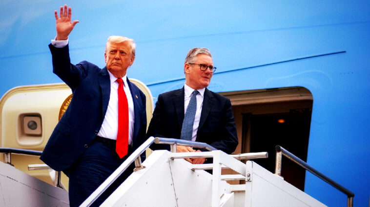 trump-administration-warns-uk’s-censorship-mad-pm-starmer-not-to-threaten-us-tech-companies-with-his-‘online-safety-act’