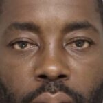 third-person-arrested-in-cincinnati-mob-beatings;-woman-victim-is-russian-who-flew-home-the-day-after-attack