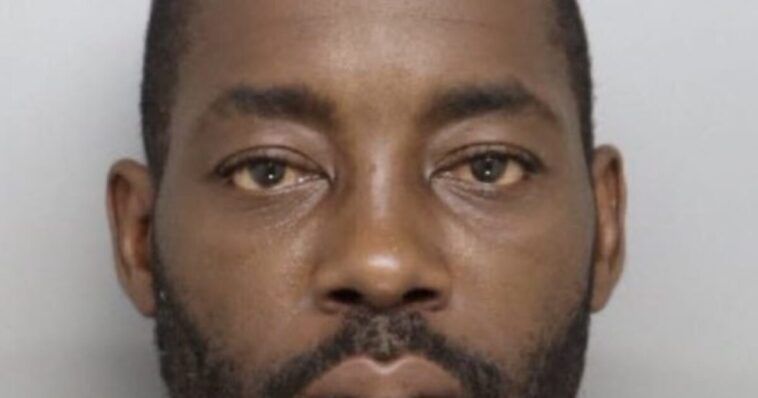 third-person-arrested-in-cincinnati-mob-beatings;-woman-victim-is-russian-who-flew-home-the-day-after-attack