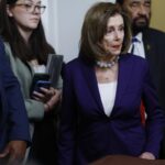‘that’s-disgraceful’:-trump-says-nancy-pelosi-should-be-investigated-for-insider-trading