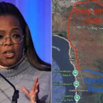 oprah-forced-to-respond-after-she’s-accused-of-closing-private-road-during-tsunami-evacuation