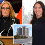 nassau-county-candidates-clash-over-numc-controversy-as-pressure-mounts-for-state,-federal-action