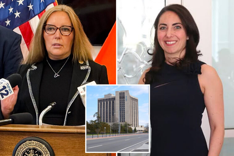 nassau-county-candidates-clash-over-numc-controversy-as-pressure-mounts-for-state,-federal-action
