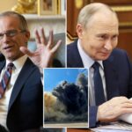 senate-majority-leader-john-thune-readying-russia-sanctions-as-deadline-for-ukraine-cease-fire-shortens-to-10-days