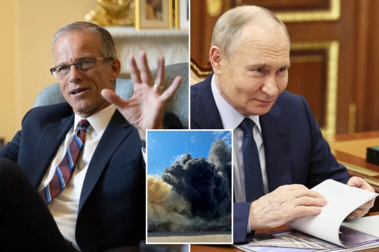 senate-majority-leader-john-thune-readying-russia-sanctions-as-deadline-for-ukraine-cease-fire-shortens-to-10-days