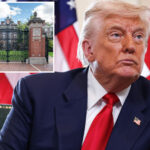 brown-university-strikes-deal-with-trump-administration-to-restore-half-a-billion-dollars-in-federal-funding