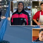 two-reno-mass-shooting-victims-were-in-town-for-a-bachelor-party-when-they-were-killed