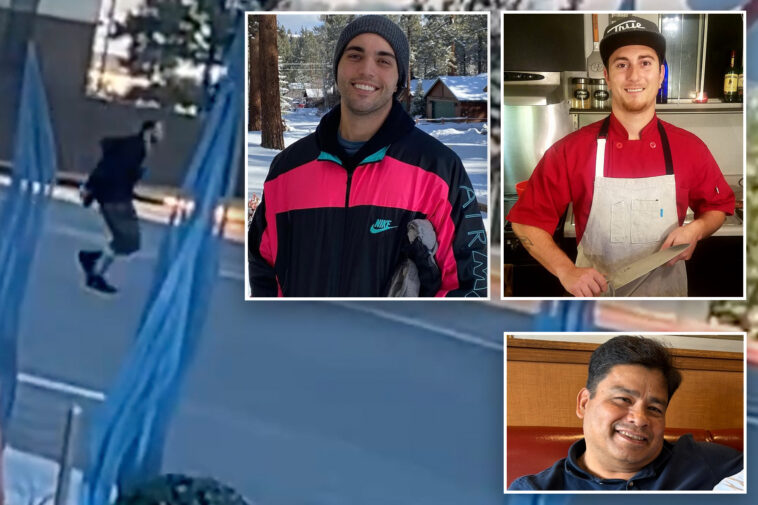 two-reno-mass-shooting-victims-were-in-town-for-a-bachelor-party-when-they-were-killed