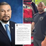 long-island-fire-chief-accused-of-storming-state-lawmaker’s-office-in-ice-feud-now-facing-trespassing-charge