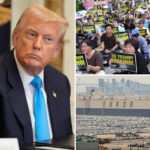trump-announces-south-korea-trade-deal-with-$350b-us-investment-hours-before-tariff-deadline