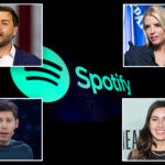 the-‘panama-playlists’-leak-claims-to-expose-spotify-accounts-of-jd-vance,-pam-bondi-and-a-slew-of-other-pols-and-ceos