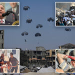 witkoff-could-visit-gaza-aid-sites-during-israel-trip-as-at-least-48-reportedly-killed-waiting-for-food