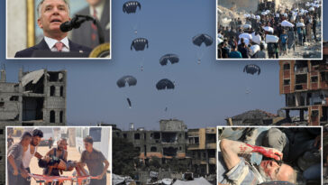 witkoff-could-visit-gaza-aid-sites-during-israel-trip-as-at-least-48-reportedly-killed-waiting-for-food