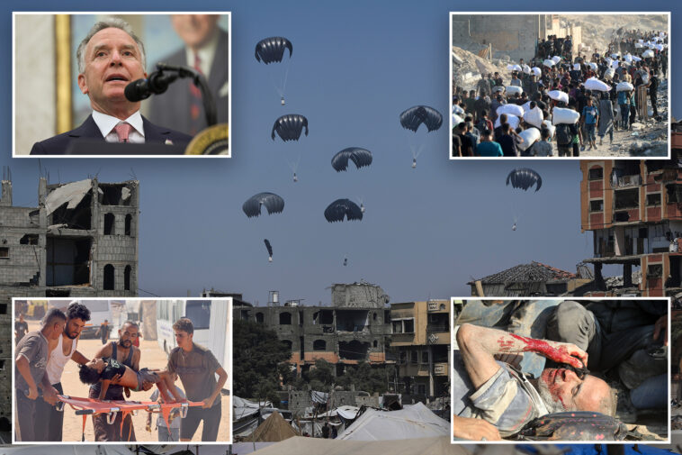 witkoff-could-visit-gaza-aid-sites-during-israel-trip-as-at-least-48-reportedly-killed-waiting-for-food