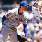 clay-holmes’-deepening-struggles-scream-for-change-as-mets-get-swept-by-padres