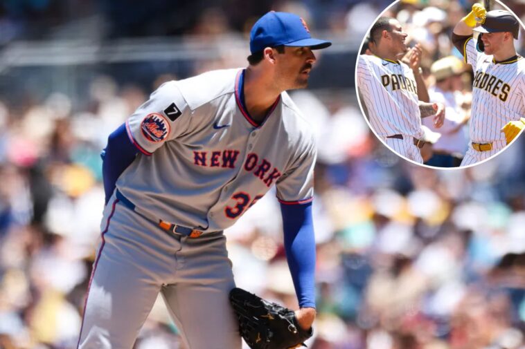 clay-holmes’-deepening-struggles-scream-for-change-as-mets-get-swept-by-padres