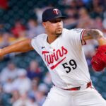 phillies-acquiring-flamethrower-jhoan-duran-from-twins-in-seismic-trade-deadline-move