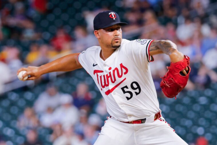 phillies-acquiring-flamethrower-jhoan-duran-from-twins-in-seismic-trade-deadline-move