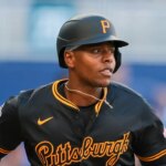 pirates-deal-ke’bryan-hayes-to-reds-in-nl-central-division-trade